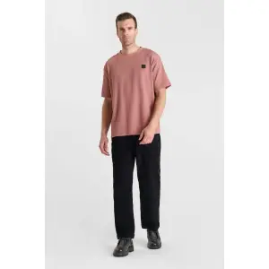 T-Shirt Le Temps des cerises Baraco image-1