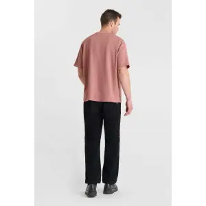 T-Shirt Le Temps des cerises Baraco image-4