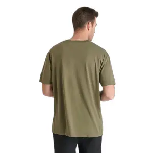 T-Shirt Le Temps des cerises Batista image-4