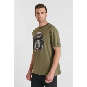 T-Shirt Le Temps des cerises Batista image-3