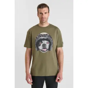T-Shirt Le Temps des cerises Batista image-2