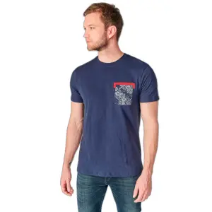 T-shirt Le Temps des cerises Baxter image-0