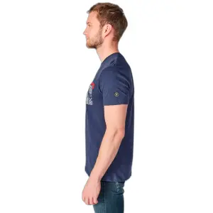 T-shirt Le Temps des cerises Baxter image-2