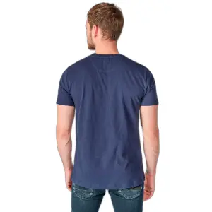 T-shirt Le Temps des cerises Baxter image-1