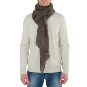 Schal Le Temps des cerises Bevi image-0