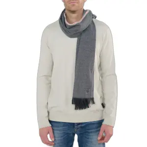 Schal Le Temps des cerises Bios image-0