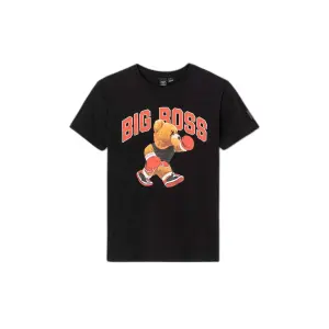 T-Shirt Le Temps des cerises Bishop image-0