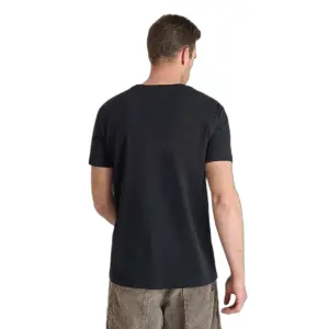T-Shirt Le Temps des cerises Bishop image-2