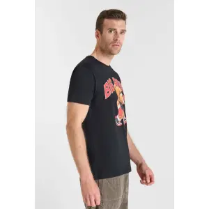 T-Shirt Le Temps des cerises Bishop image-4