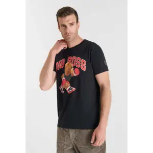T-Shirt Le Temps des cerises Bishop image-1