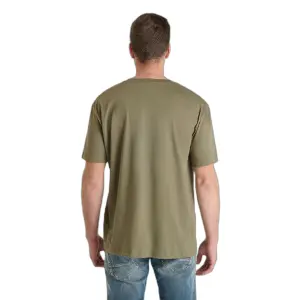 T-Shirt Le Temps des cerises Briggs image-2