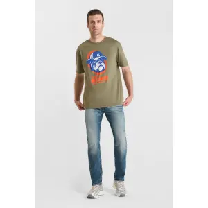 T-Shirt Le Temps des cerises Briggs image-1
