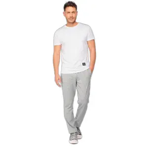 T-shirt Le Temps des cerises Brown image-0
