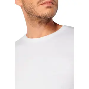 T-shirt Le Temps des cerises Brown image-2
