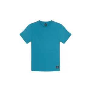 T-shirt Le Temps des cerises Brown image-0