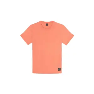 T-shirt Le Temps des cerises Brown image-0