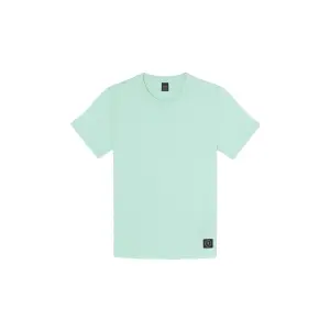 T-shirt Le Temps des cerises Brown image-0