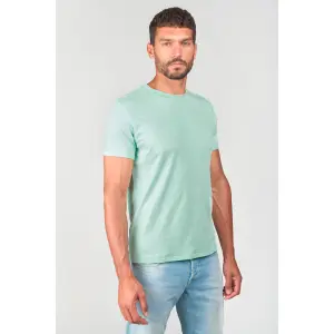 T-shirt Le Temps des cerises Brown image-1