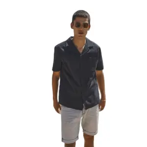 Camisa Le Temps des cerises Casia image-0