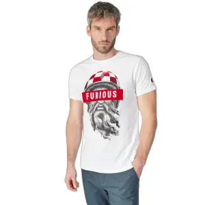 T-shirt  Le Temps des cerises Casi image-0