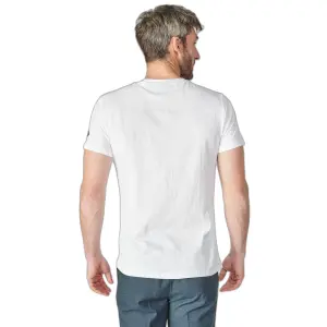 T-shirt  Le Temps des cerises Casi image-2