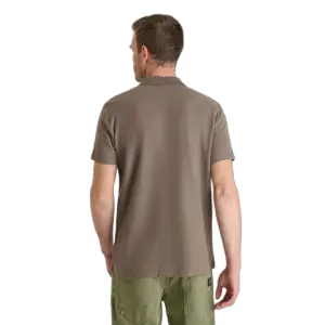 Polo-Shirt Le Temps des cerises Cerlo image-4