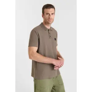 Polo-Shirt Le Temps des cerises Cerlo image-2