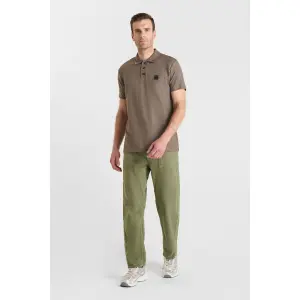 Polo-Shirt Le Temps des cerises Cerlo image-1