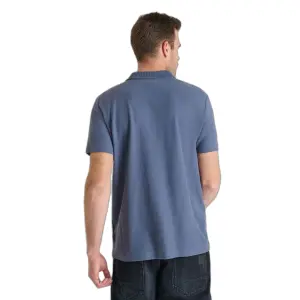Polo-Shirt Le Temps des cerises Cerlo image-2