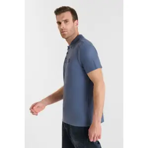 Polo-Shirt Le Temps des cerises Cerlo image-3