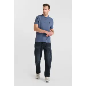 Polo-Shirt Le Temps des cerises Cerlo image-1