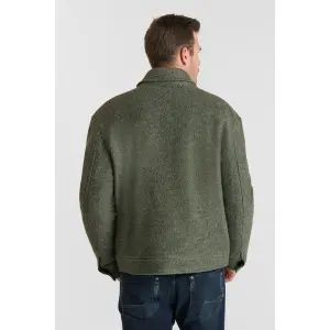 Jacket Le Temps des cerises Cerpo image-1