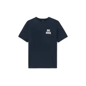 T-Shirt Le Temps des cerises Clarkson image-0