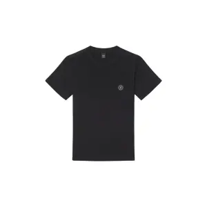 T-shirt Le Temps des cerises Clost image-0