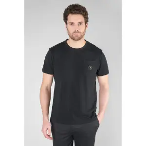 T-shirt Le Temps des cerises Clost image-1