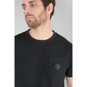 T-shirt Le Temps des cerises Clost image-2