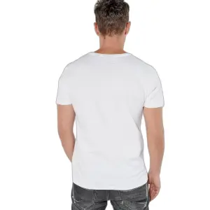 T-shirt  Le Temps des cerises Colima image-3