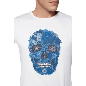 T-shirt  Le Temps des cerises Colima image-4