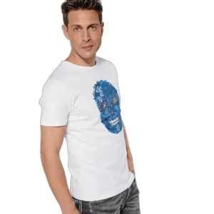 T-shirt  Le Temps des cerises Colima image-2