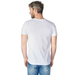 T-shirt  Le Temps des cerises Corki image-2