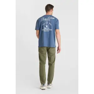 T-Shirt Le Temps des cerises Coura image-3
