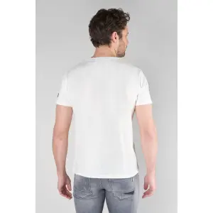 T-shirt Le Temps des cerises Cram image-3