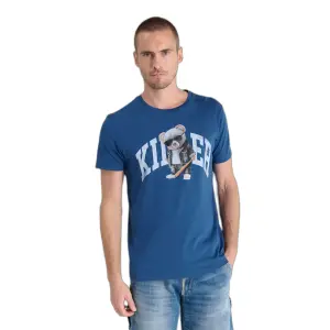 T-shirt Le Temps des cerises Danis image-0