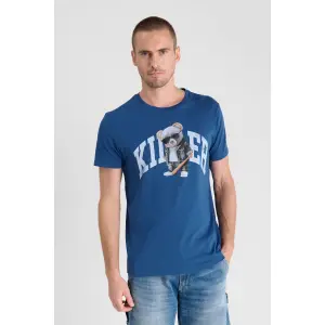 T-shirt Le Temps des cerises Danis image-1