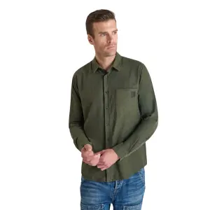 Shirt Le Temps des cerises Debin