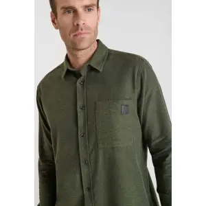 Shirt Le Temps des cerises Debin image-1