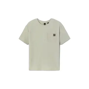 T-Shirt Le Temps des cerises Deros image-0