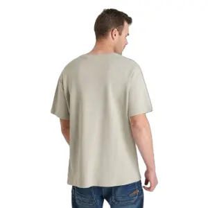 T-Shirt Le Temps des cerises Deros image-2