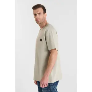 T-Shirt Le Temps des cerises Deros image-1