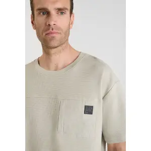 T-Shirt Le Temps des cerises Deros image-4